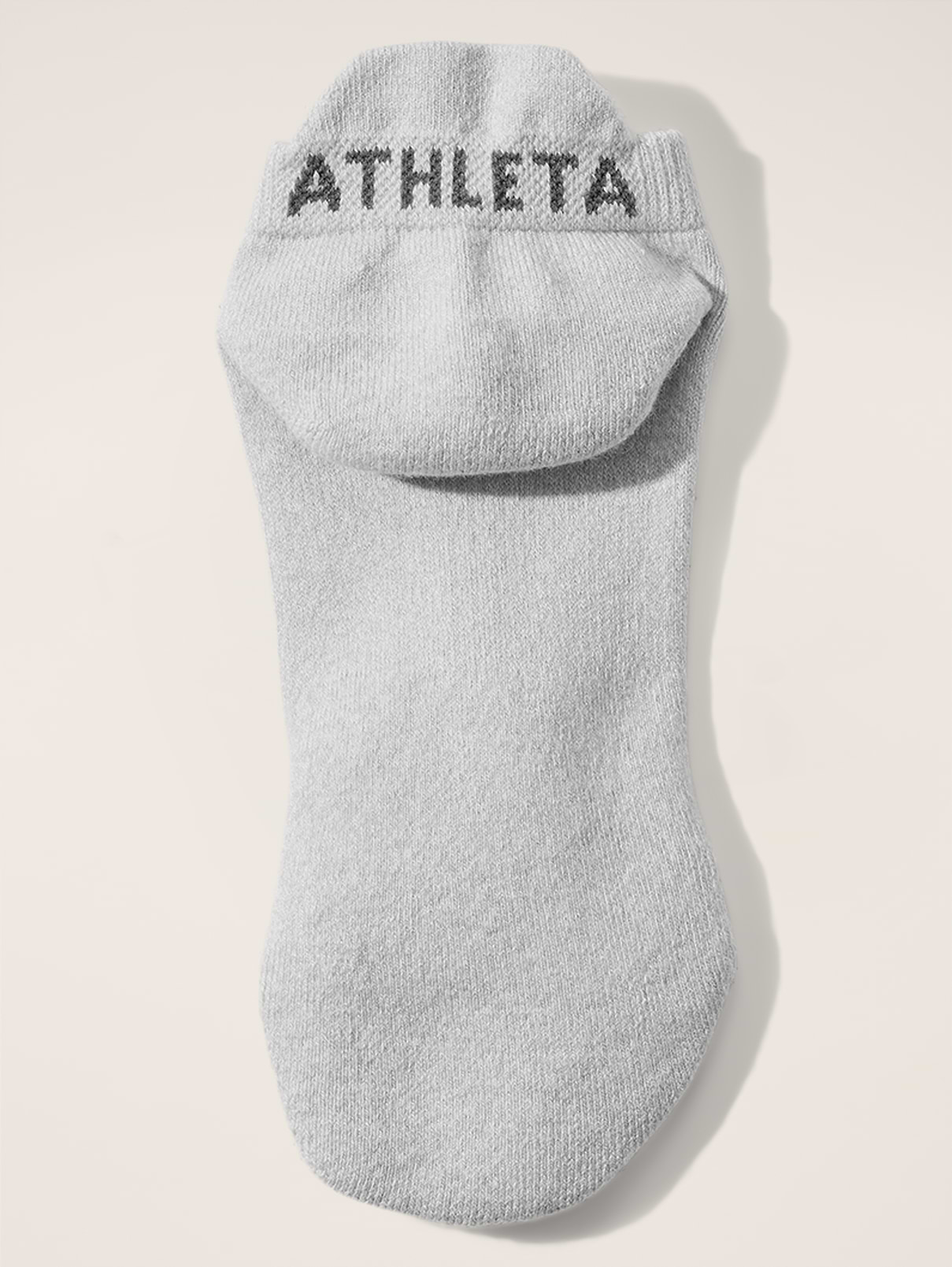 Image number 3 showing, Athleta Everyday Ankle Sock 3-Pack