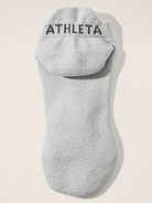 Image number 3 showing, Athleta Everyday Ankle Sock 3-Pack