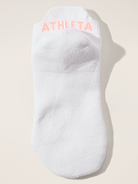 Image number 3 showing, Athleta Everyday Ankle Sock 3-Pack