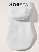 Image number 3 showing, Athleta Everyday No Show Sock 3-Pack