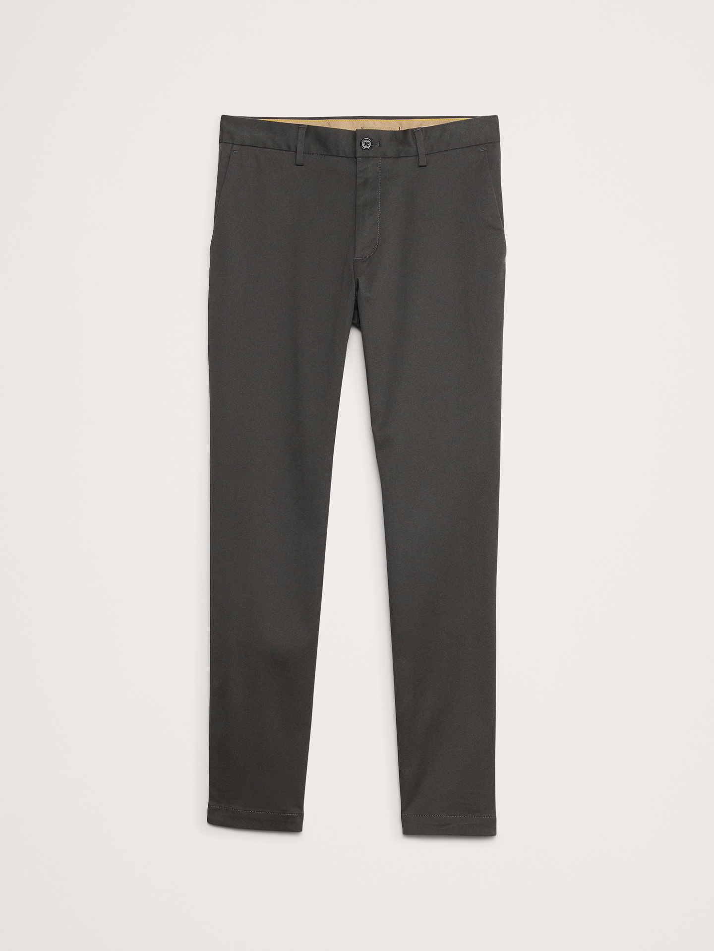 Image number 4 showing, Slim Rapid Movement Chino