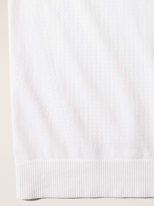In Motion Seamless Tee