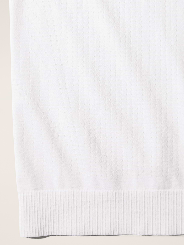 Image number 3 showing, In Motion Seamless Tee