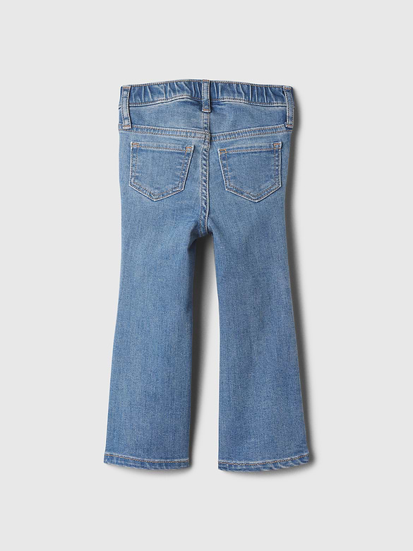 babyGap '70s Flare Jeans