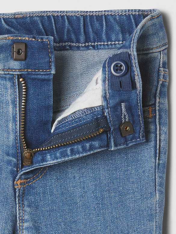 babyGap '70s Flare Jeans