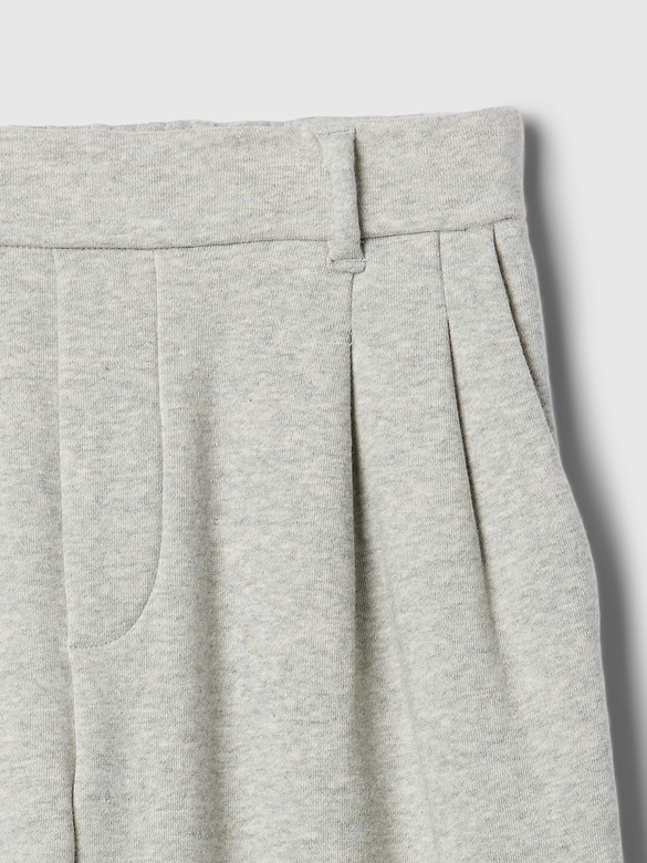 Kids VintageSoft Trousers
