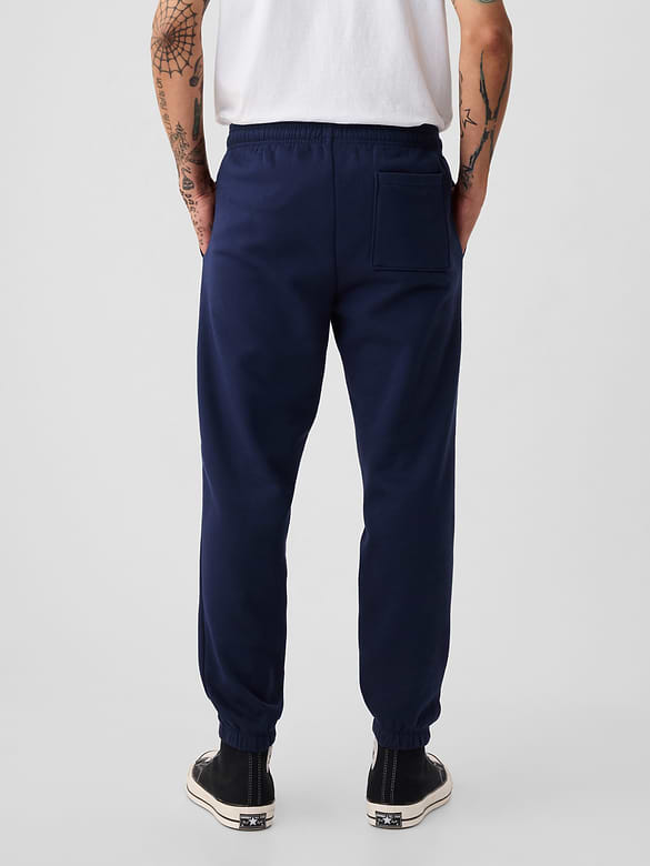 Adult VintageSoft Classic Joggers
