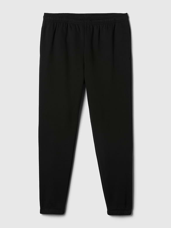 Adult VintageSoft Classic Joggers
