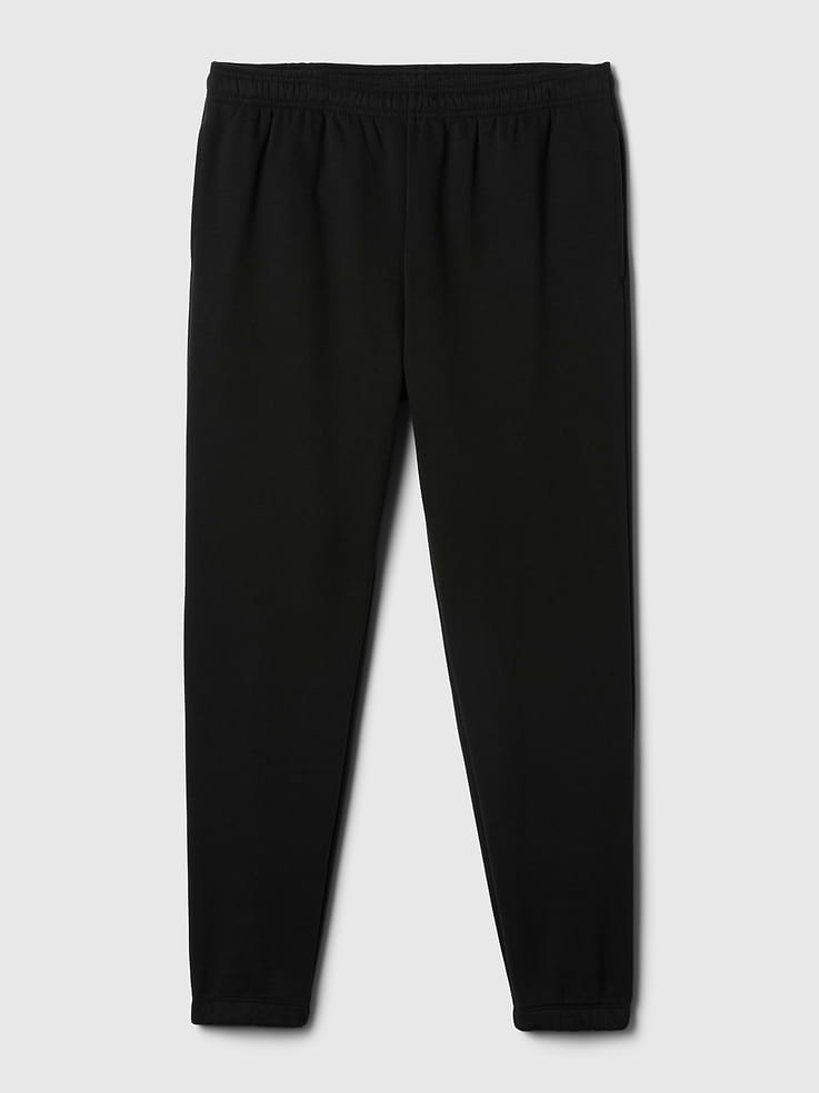Image number 6 showing, Adult VintageSoft Classic Joggers