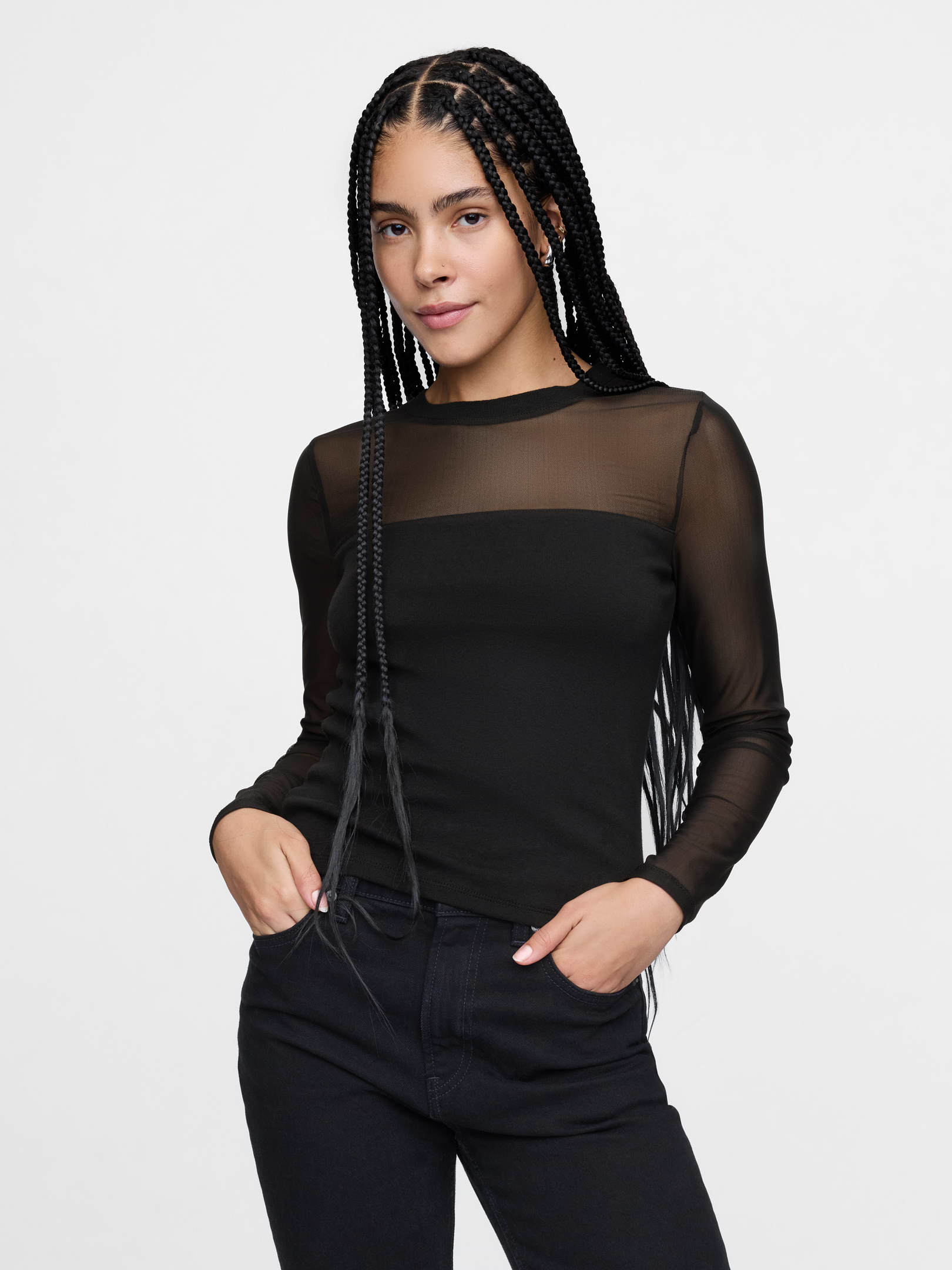 cn56939938.png?width=1500
