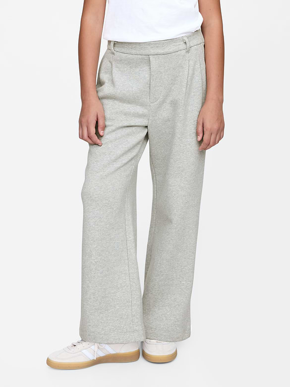 Kids VintageSoft Trousers