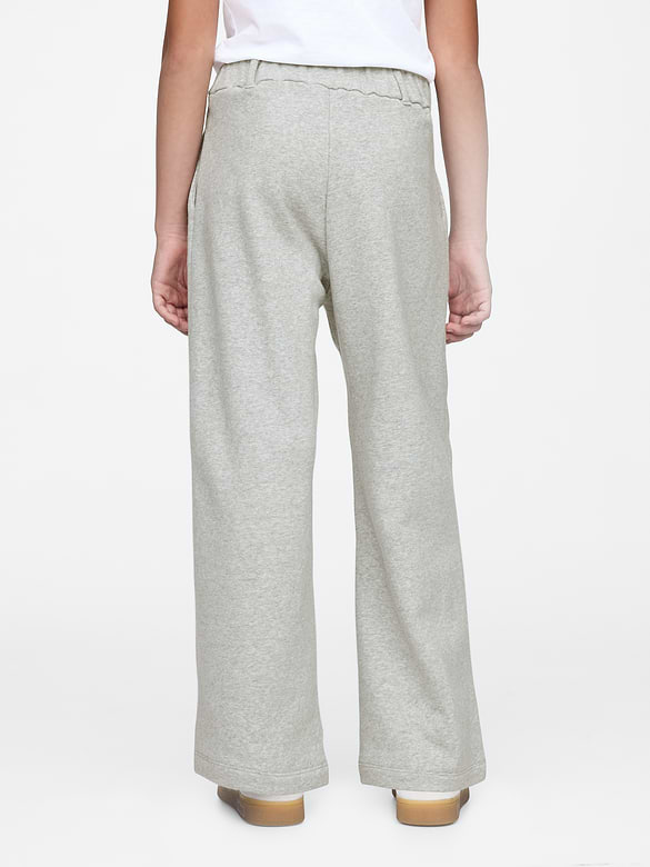 Kids VintageSoft Trousers
