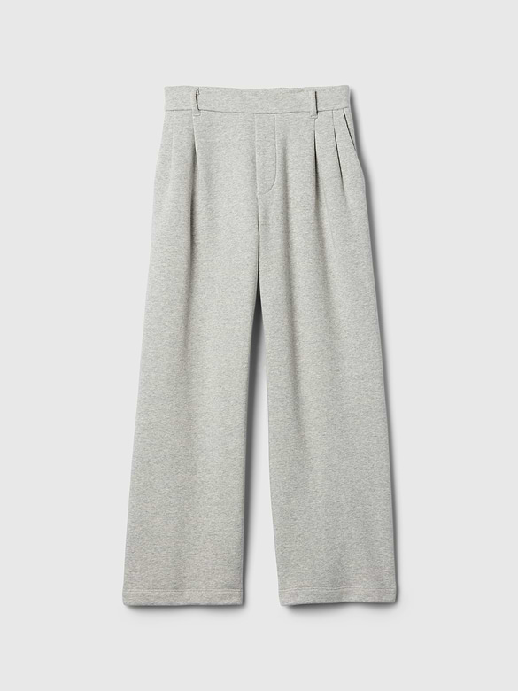 Kids VintageSoft Trousers
