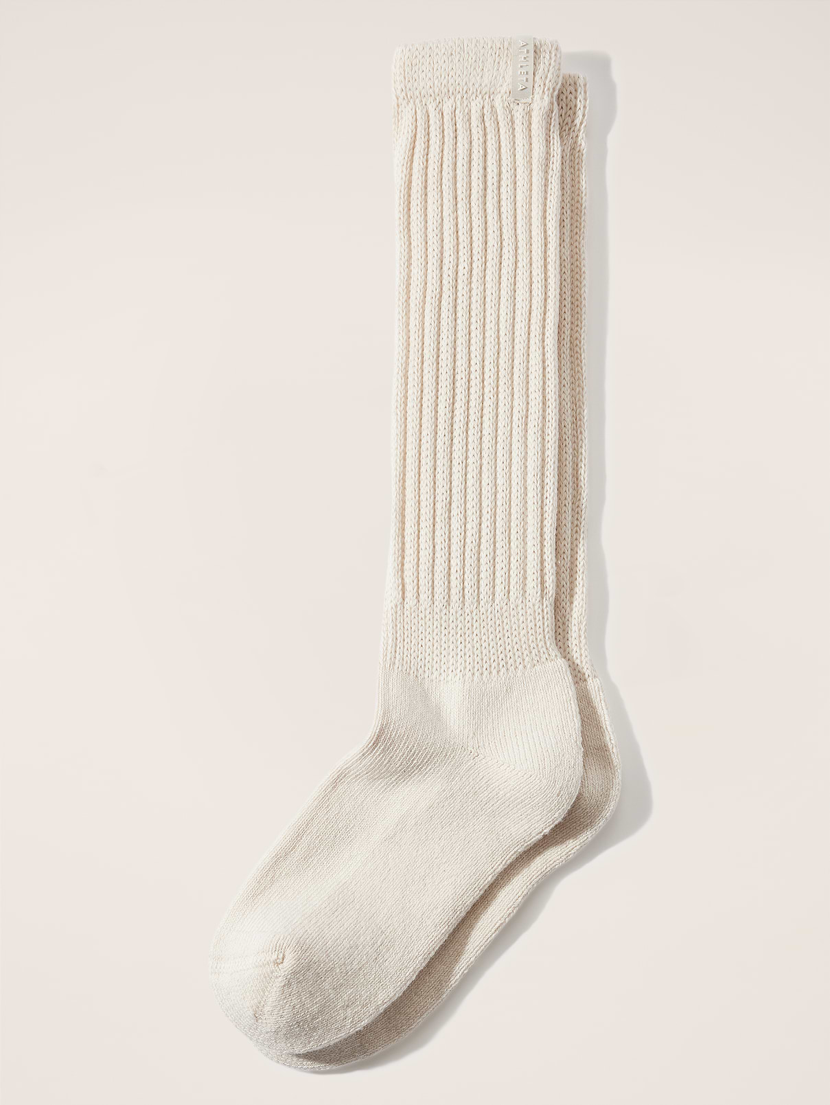 Image number 2 showing, Cloud Scrunch Sock
