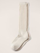 Image number 2 showing, Cloud Scrunch Sock