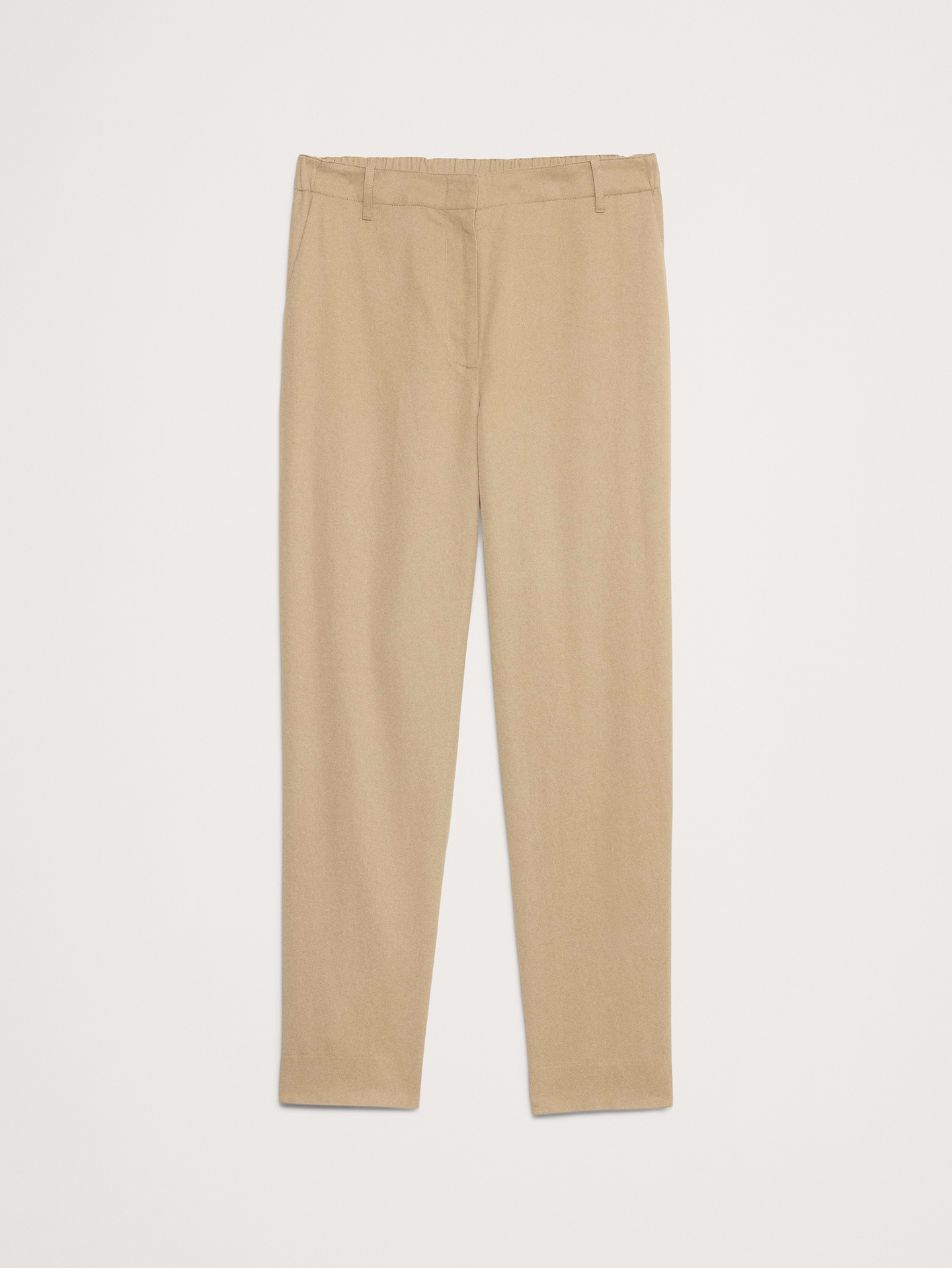Image number 4 showing, All Day Pant