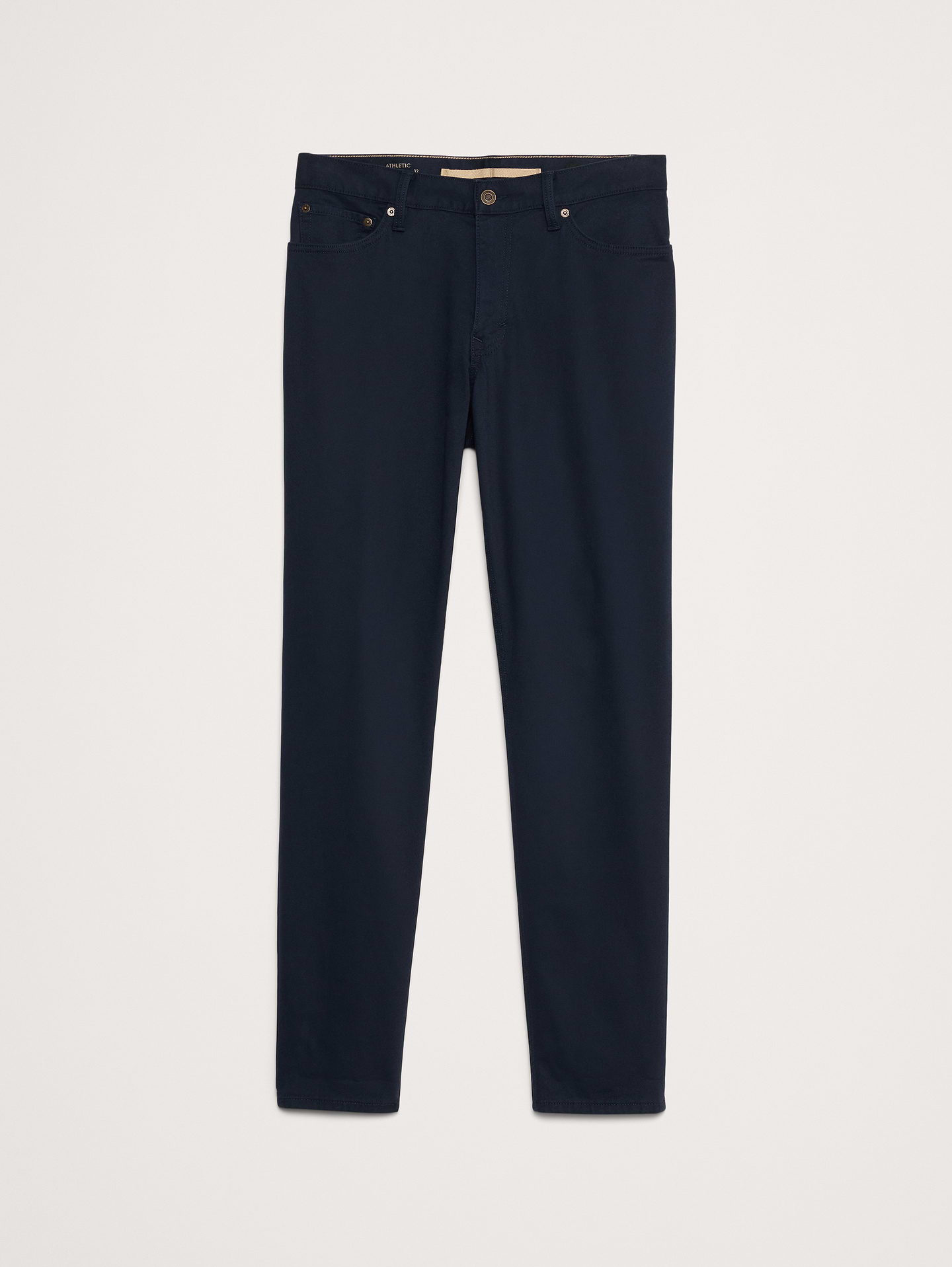 Image number 5 showing, Athletic Traveler Pant