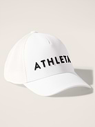Image number 2 showing, Athleta Icon Trucker Hat
