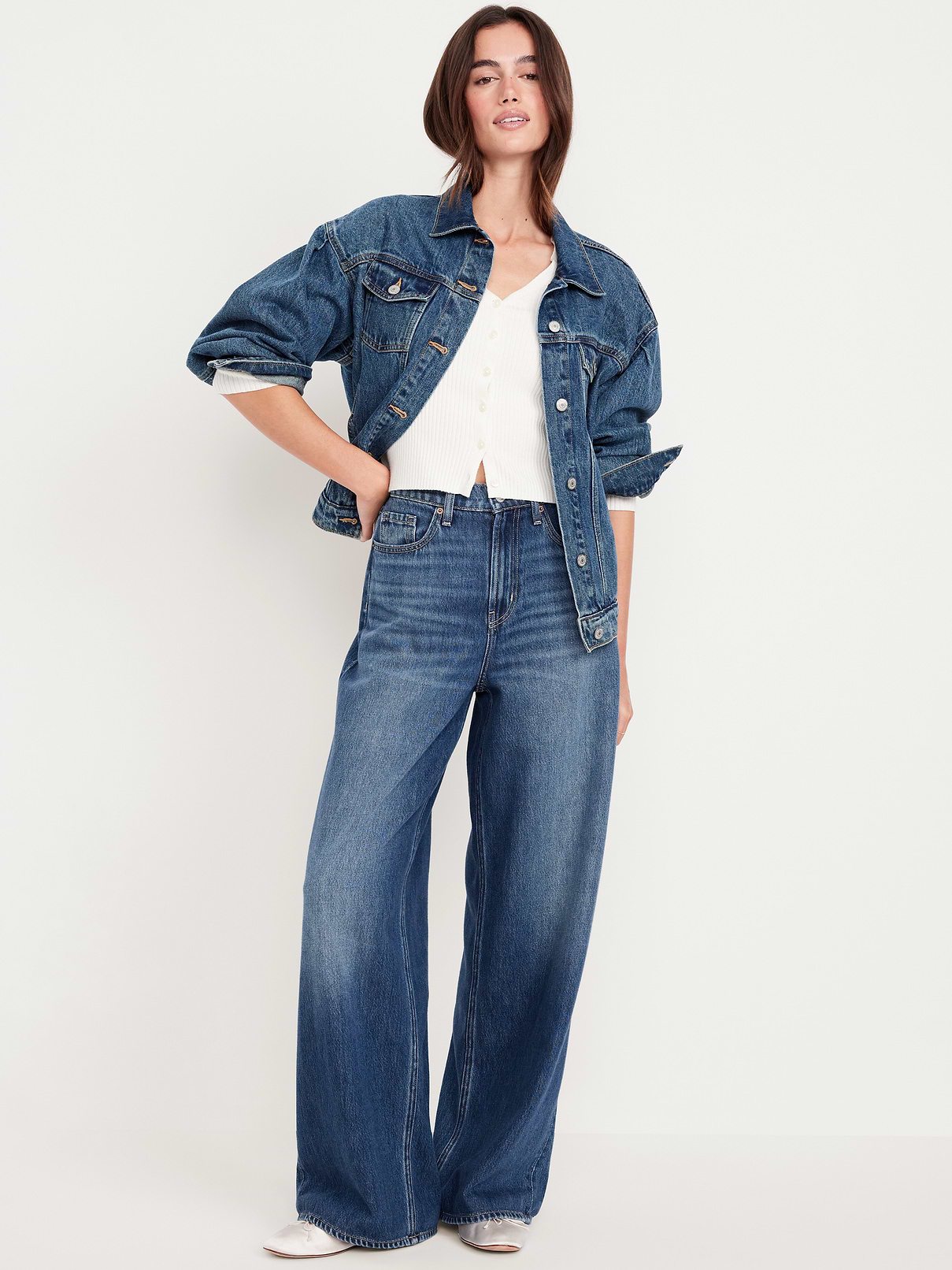 cn57028648.png?width=1209