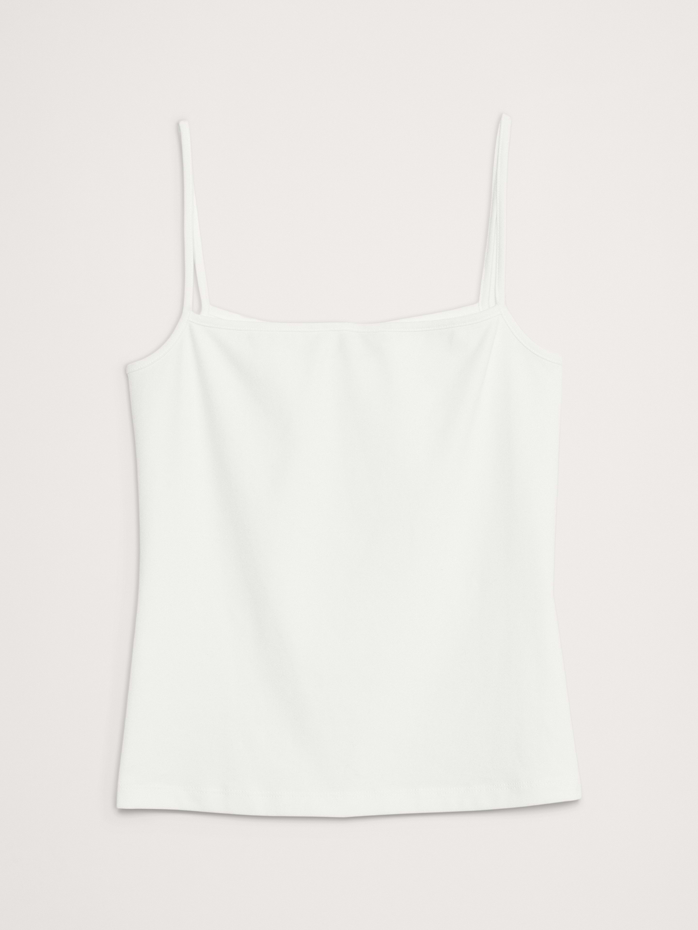 Image number 4 showing, Refined Camisole