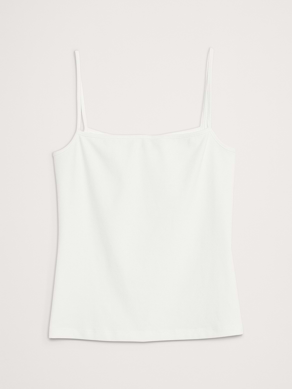 Refined Camisole