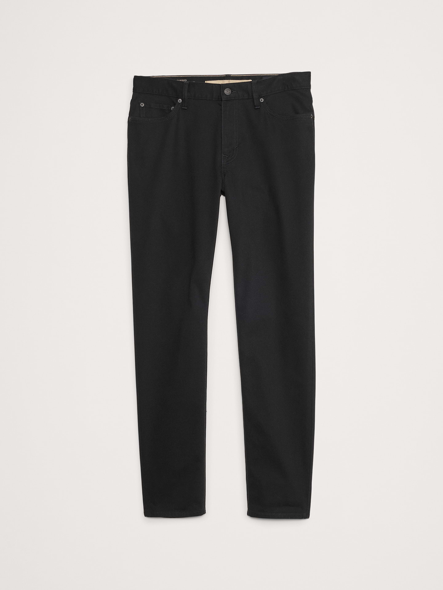 Image number 4 showing, Skinny Traveler Pant 2.0