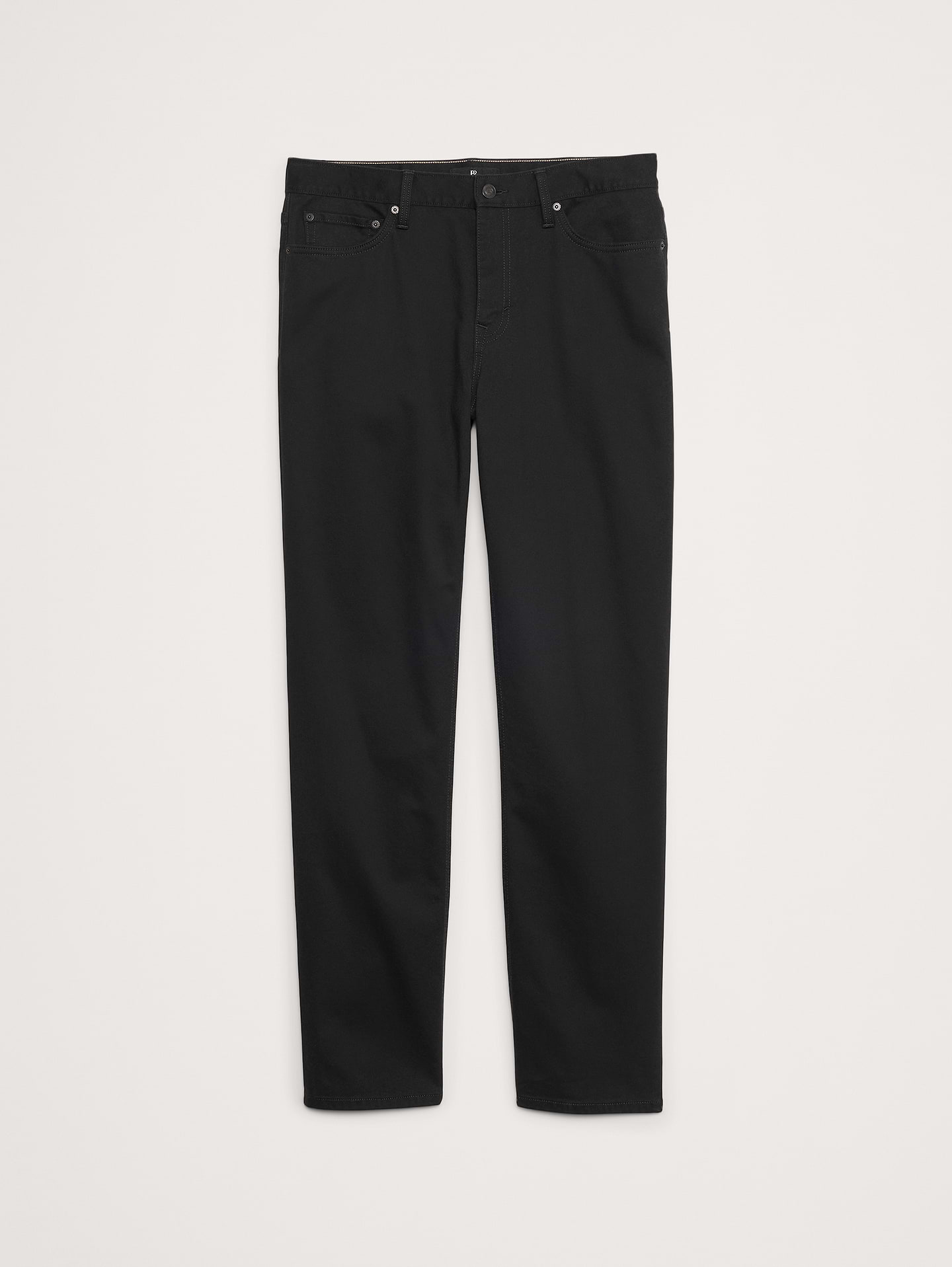 L'image numéro 4 présente Pantalon Voyageur 2.0 à coupe droite