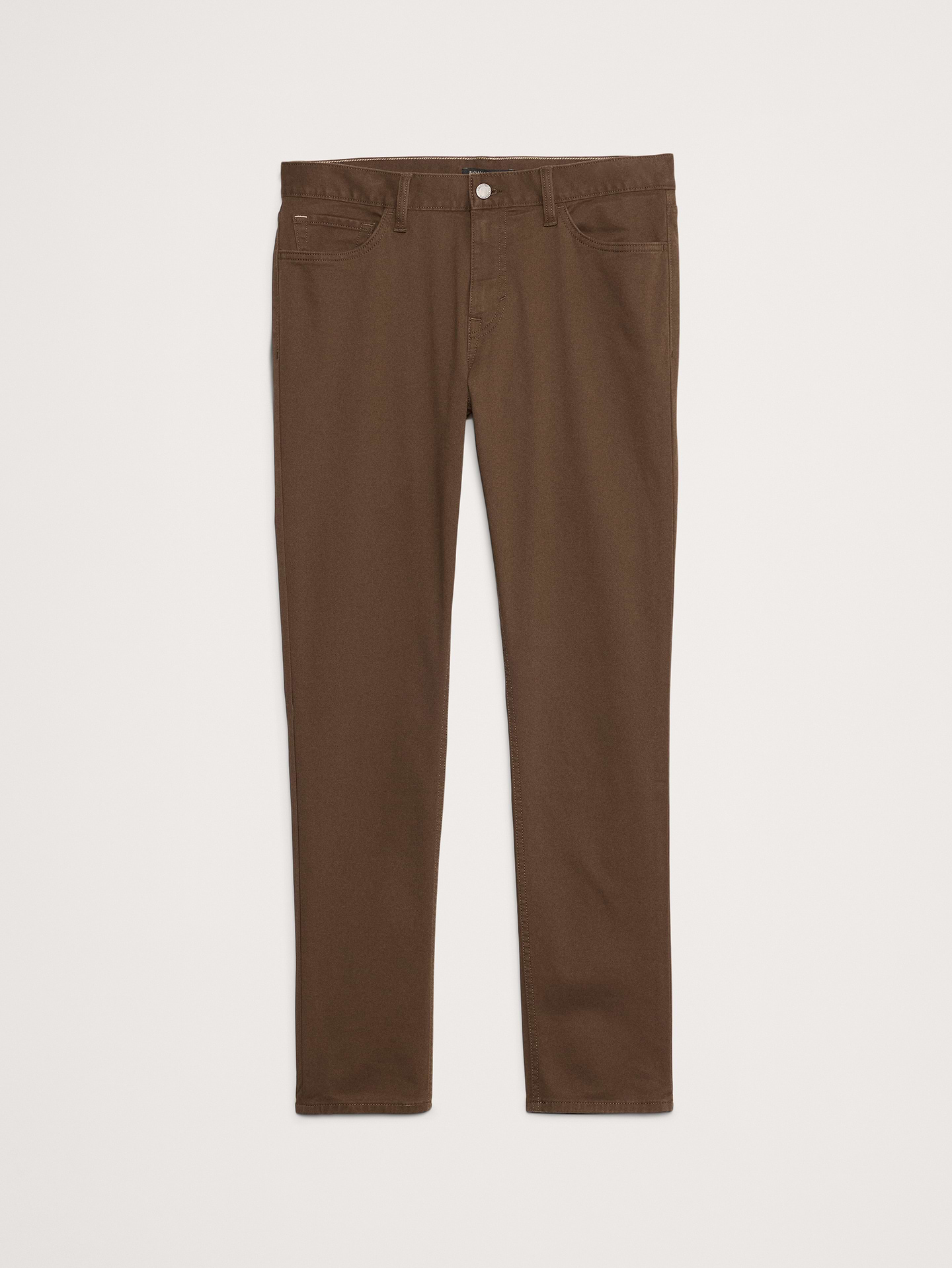Image number 4 showing, Skinny Traveler Pant
