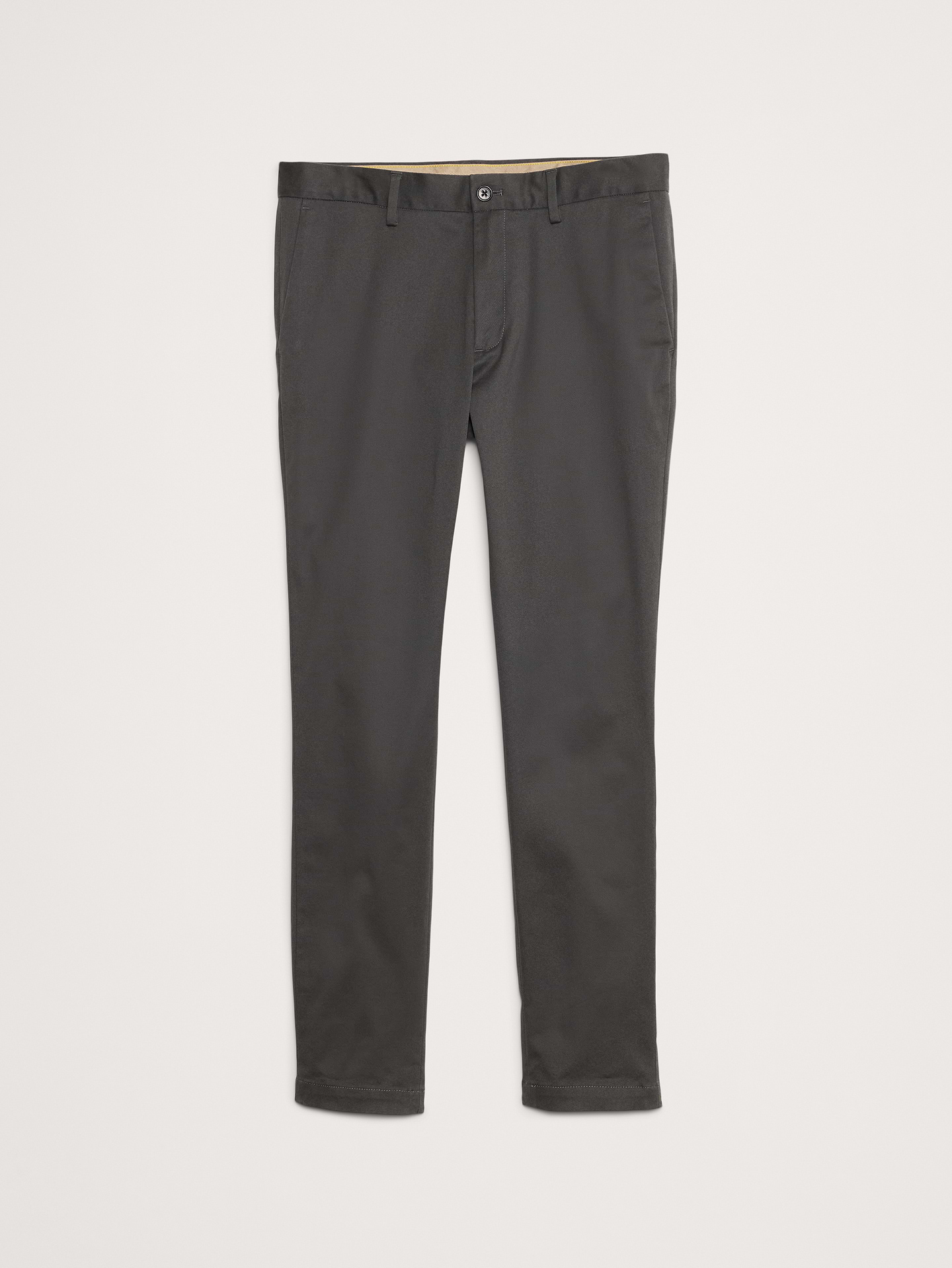 Image number 8 showing, Skinny Rapid Movement Chino