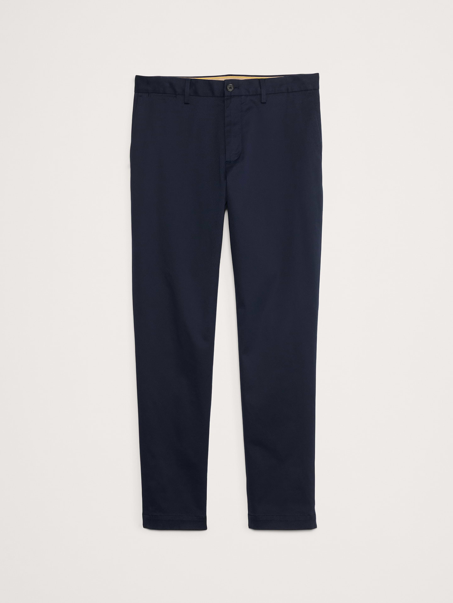 Image number 5 showing, Athletic Rapid Movement Chino
