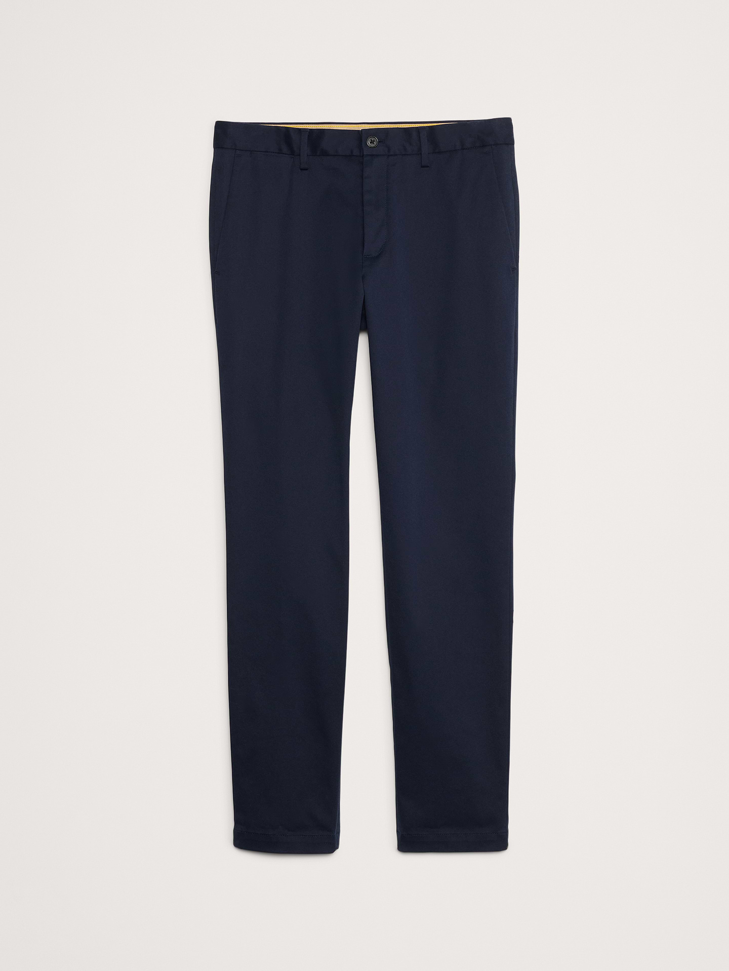 Image number 4 showing, Slim Rapid Movement Chino