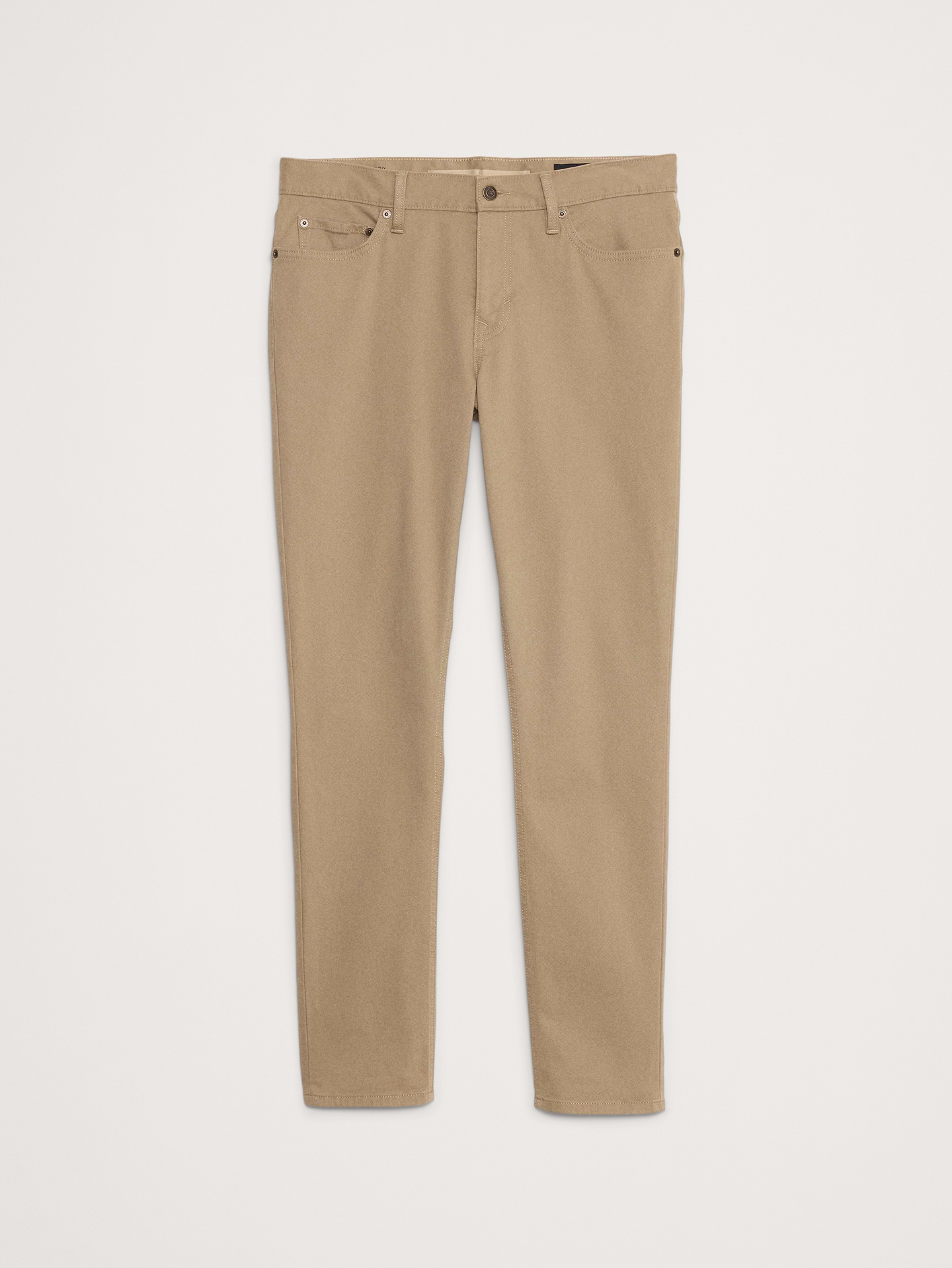 Image number 7 showing, Skinny Traveler Pant