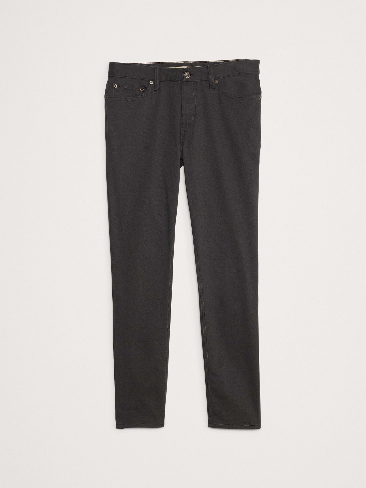 Image number 4 showing, Skinny Traveler Pant 2.0