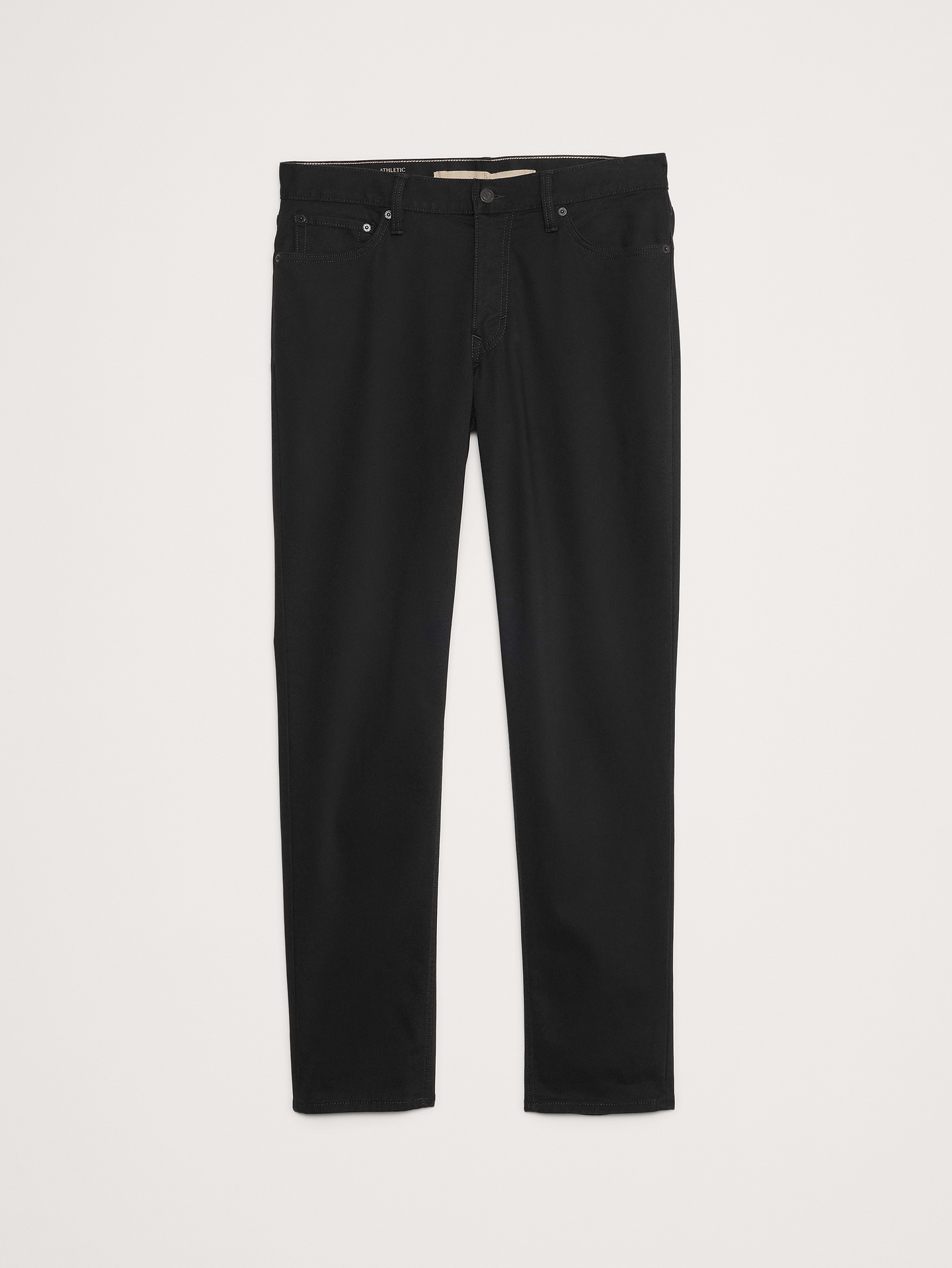 Image number 5 showing, Athletic Traveler Pant