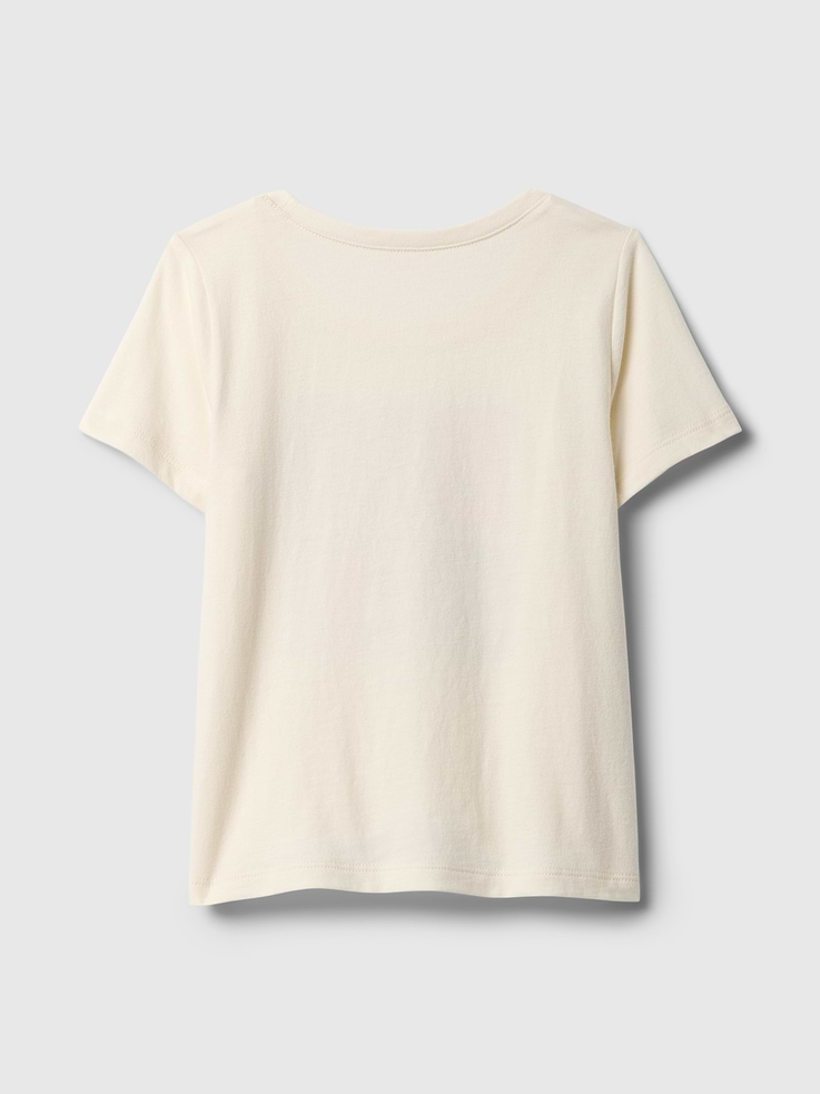 Image number 2 showing, babyGap Graphic T-Shirt