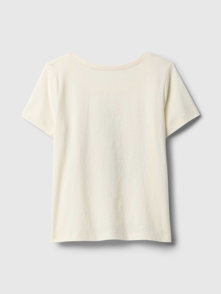 Image number 2 showing, babyGap Graphic T-Shirt