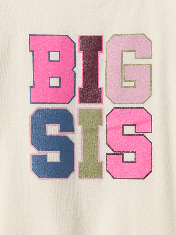 Image number 3 showing, babyGap Graphic T-Shirt
