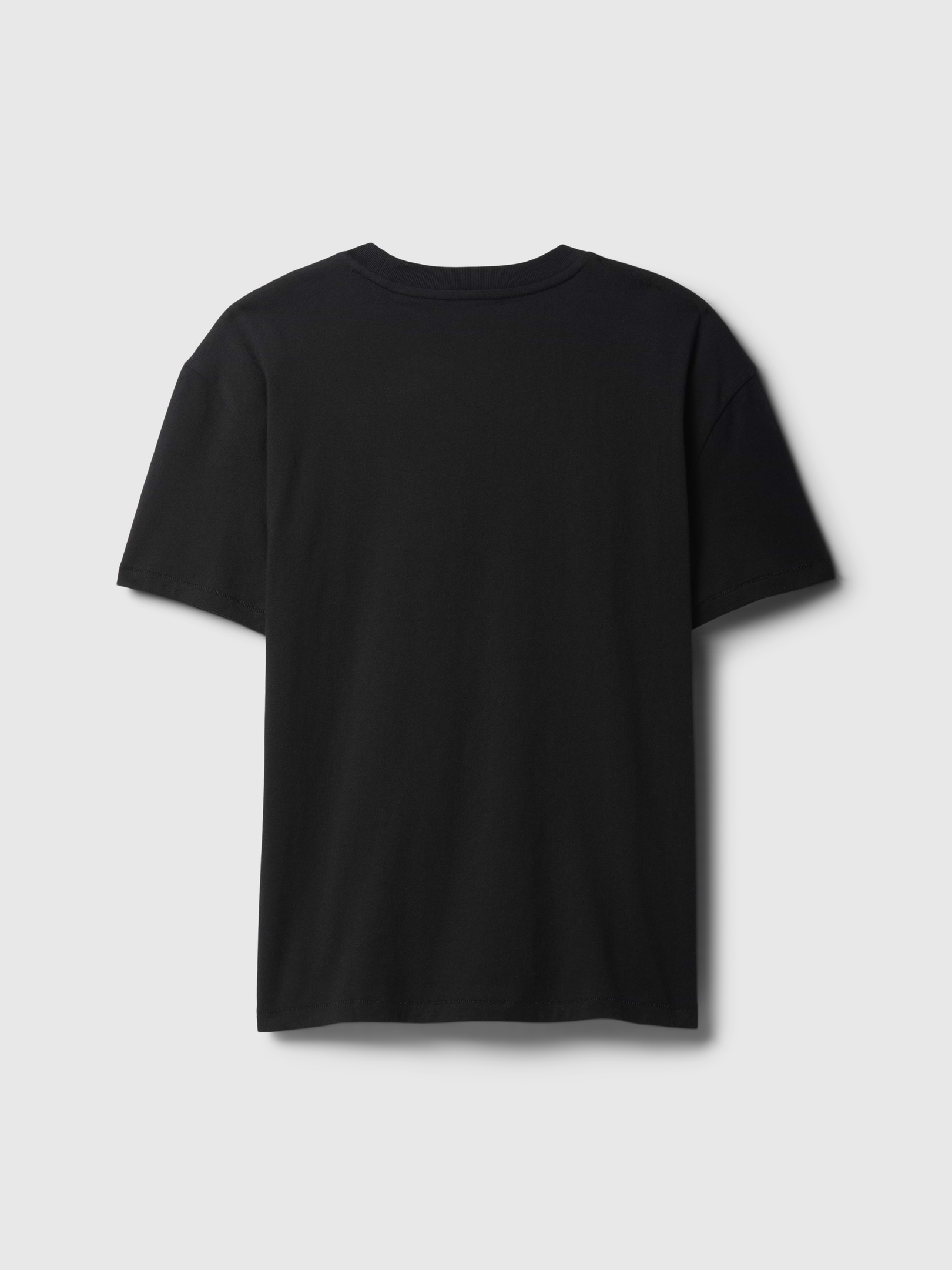 Kids Pocket T-Shirt | Gap Factory