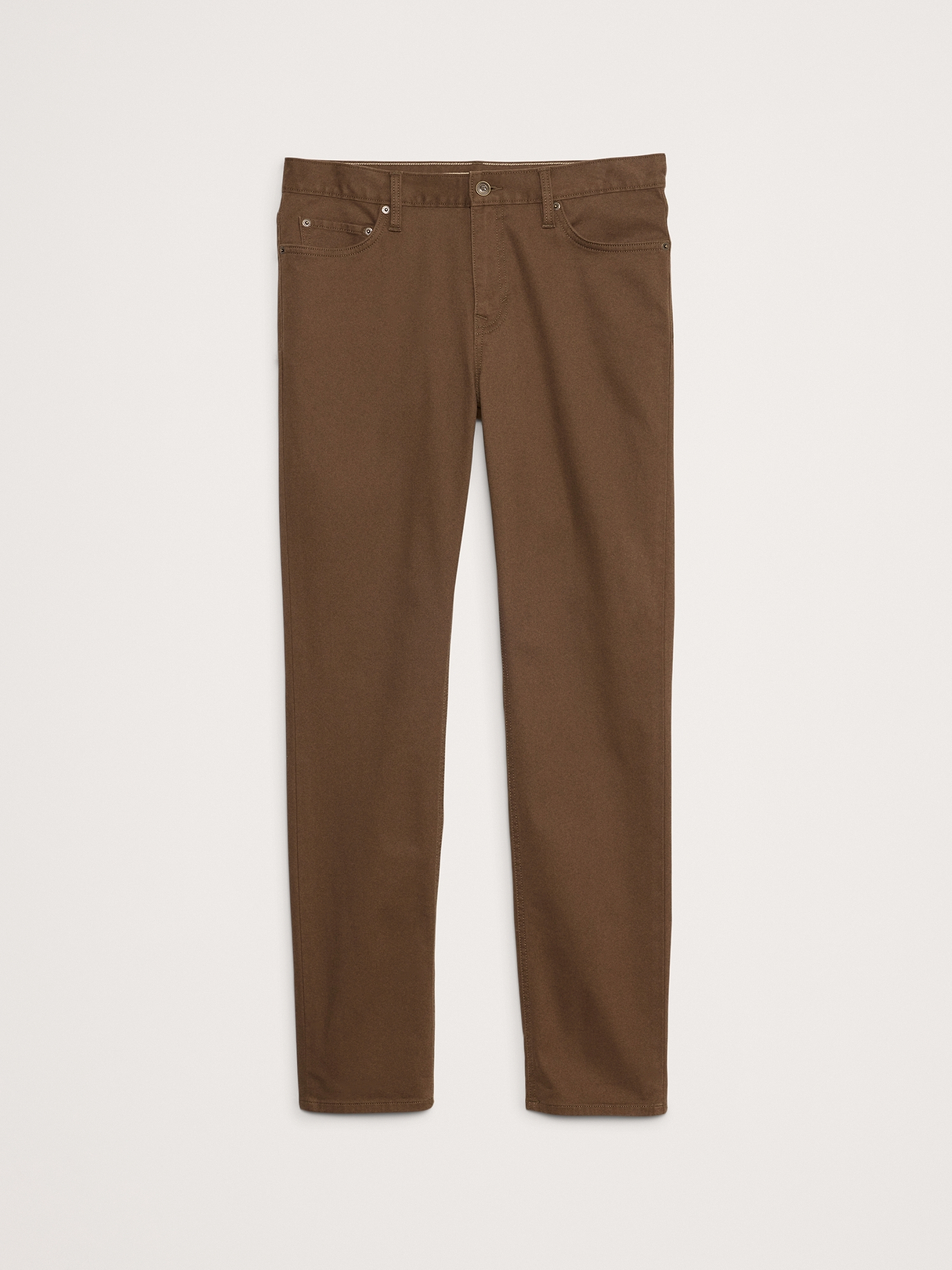 Slim Traveler Pant | Banana Republic
