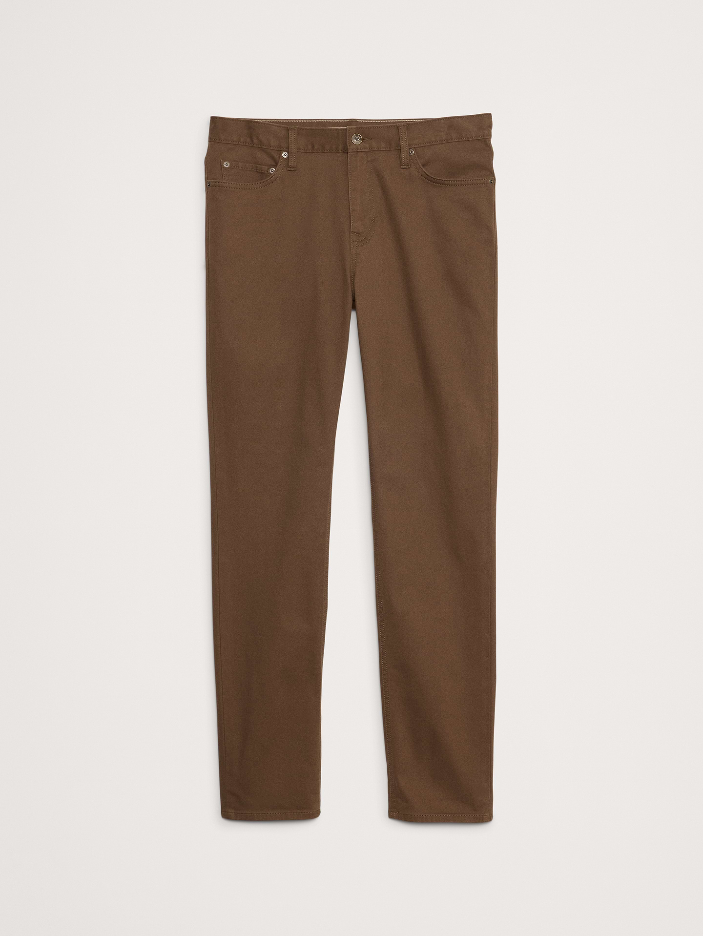 Image number 7 showing, Slim Traveler Pant