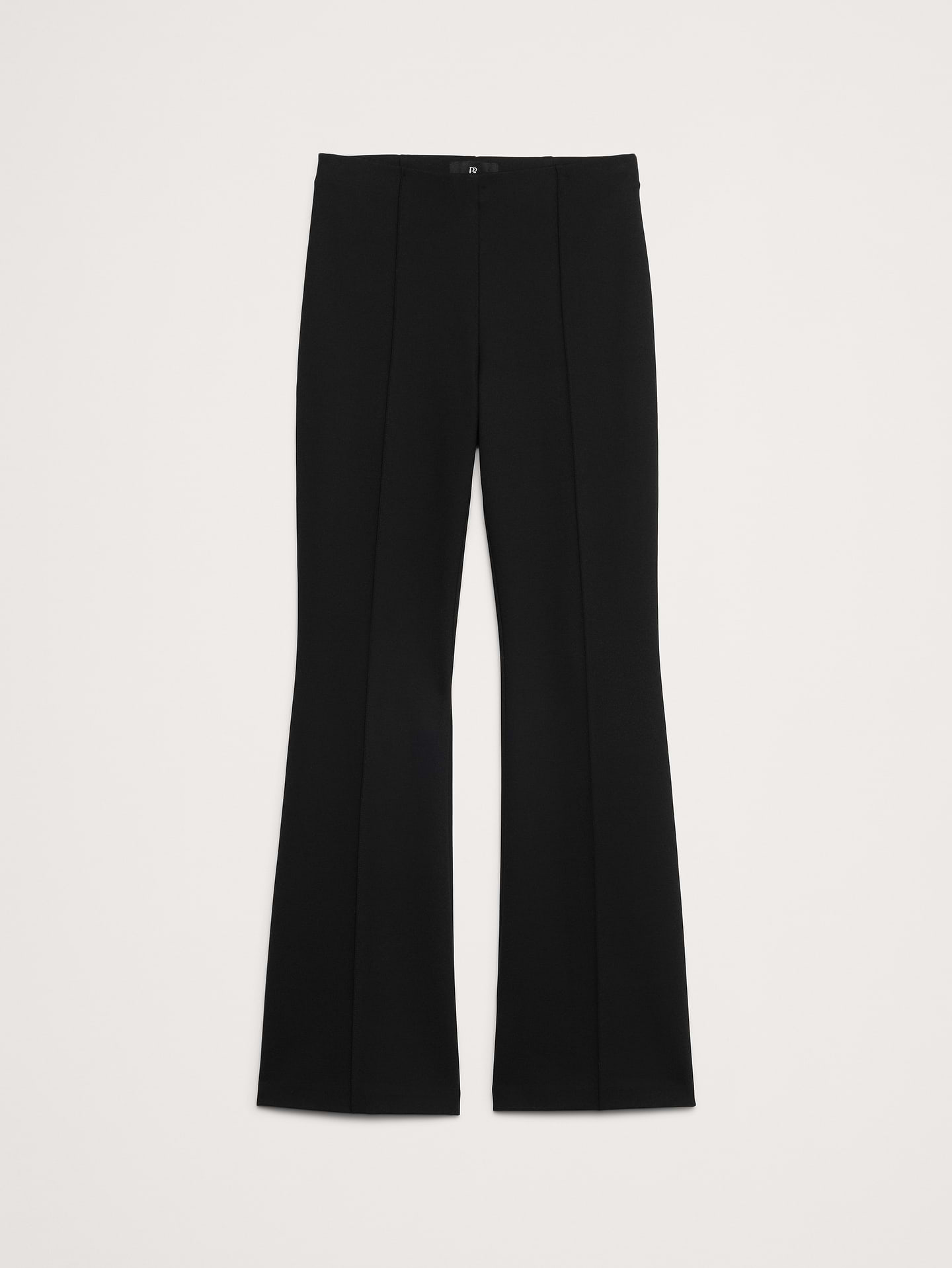 Image number 8 showing, Skinny Everywhere Ponte Pant