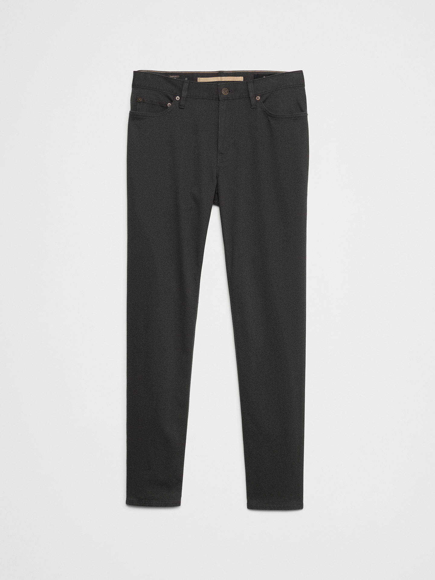 Image number 5 showing, Athletic Traveler Pant