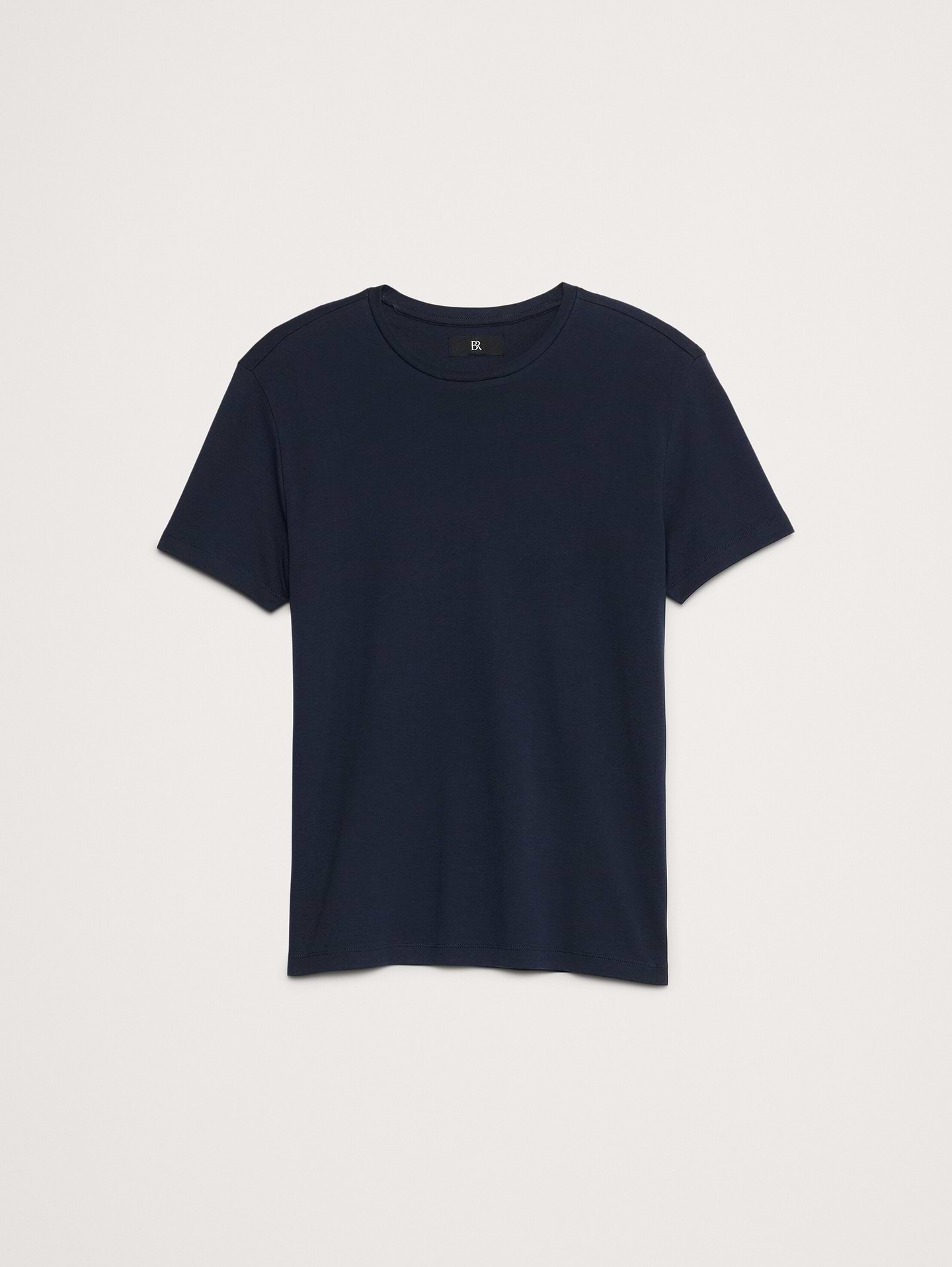 Image number 4 showing, Luxury-Touch T-Shirt