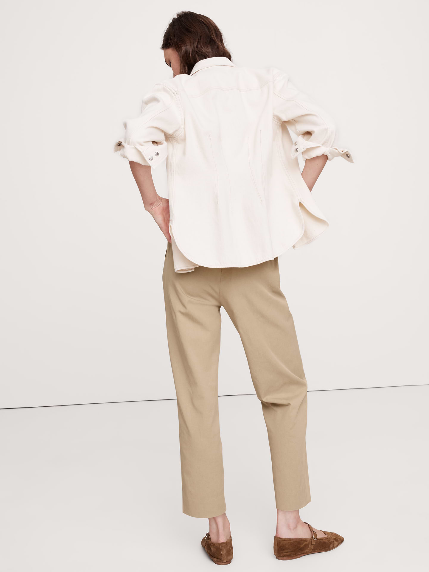 Image number 2 showing, All Day Pant