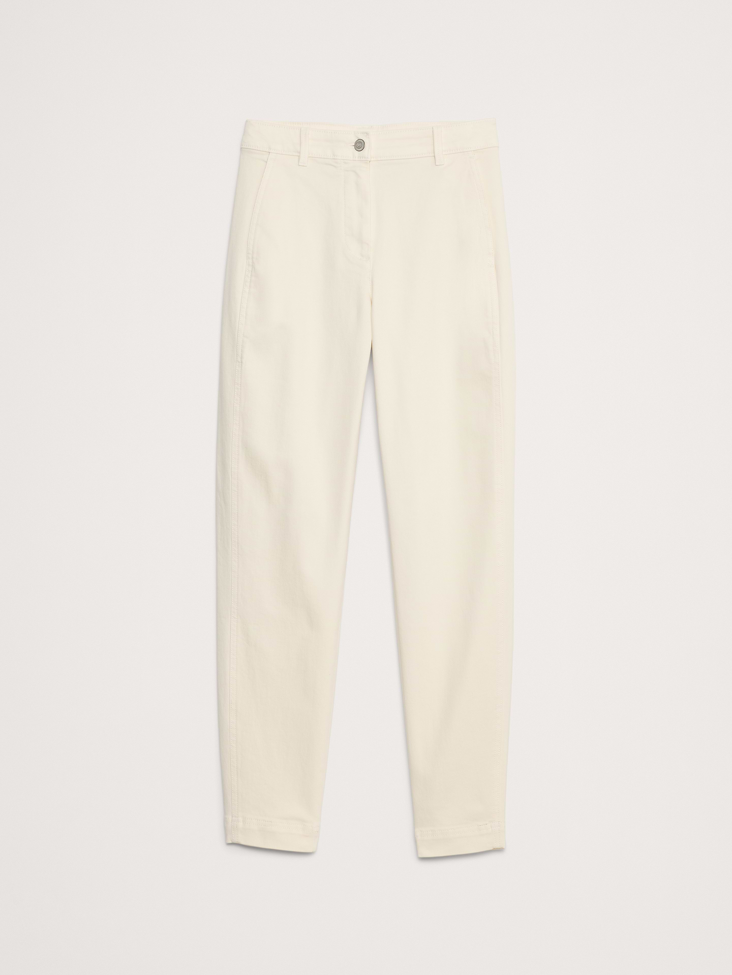 Image number 5 showing, The Weekender Slim Barrel Pant