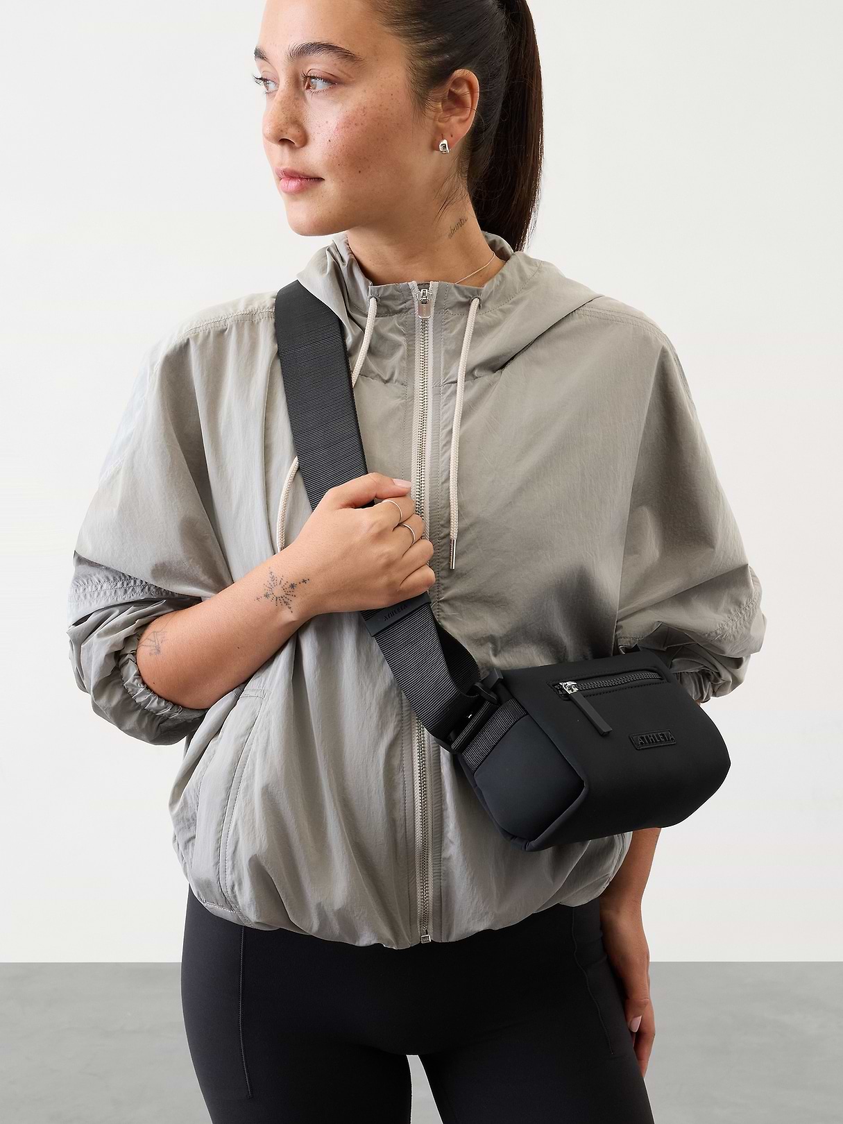 Diem Crossbody Bag | Athleta