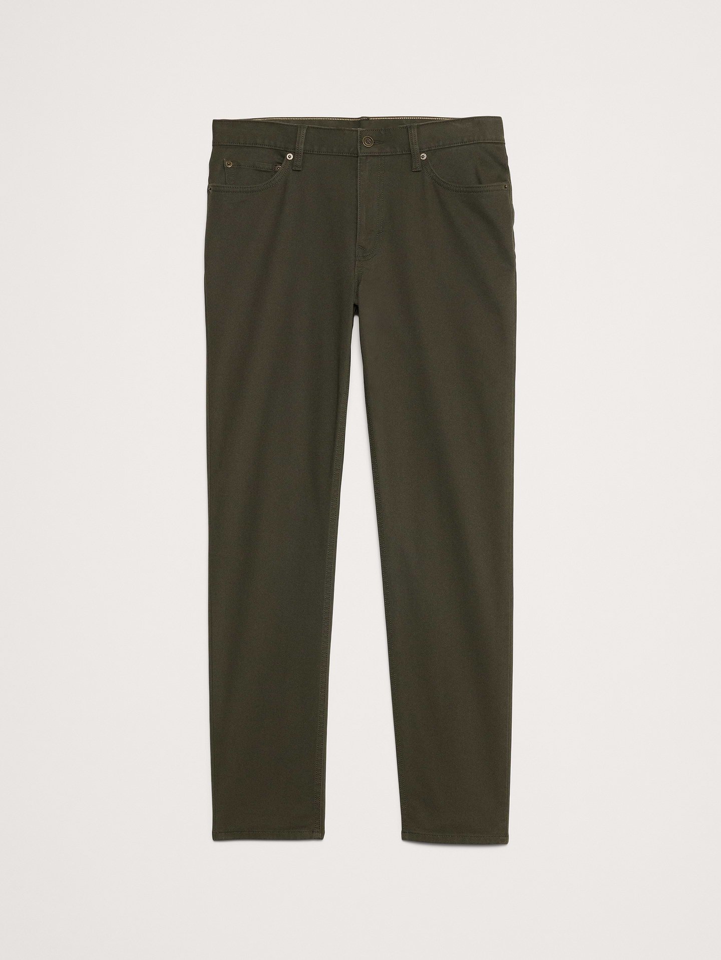 Image number 5 showing, Athletic Traveler Pant