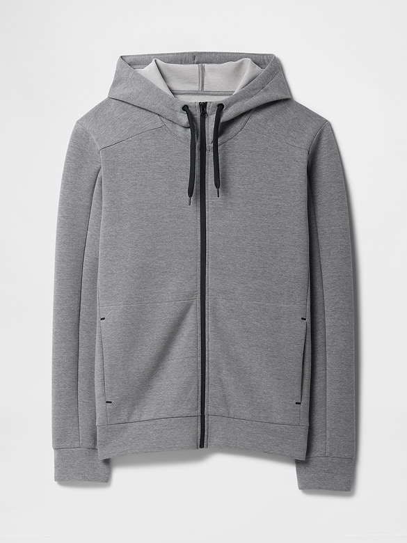 GapFit Performance Hoodie