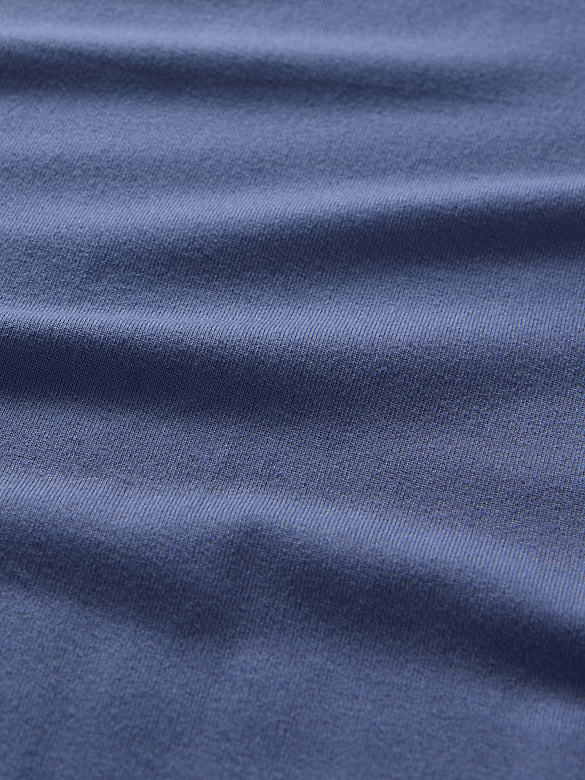 Relaxed GapFit T-Shirt