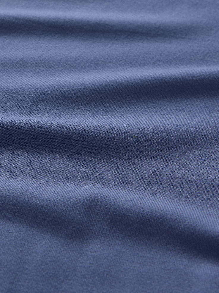 Image number 4 showing, Relaxed GapFit T-Shirt